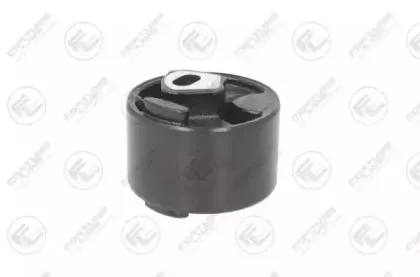 FZ91521 FORTUNE LINE Кронштейн, подвеска двигателя