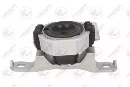 FZ91597 FORTUNE LINE Кронштейн, подвеска двигателя