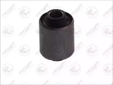 FZ9215 FORTUNE LINE