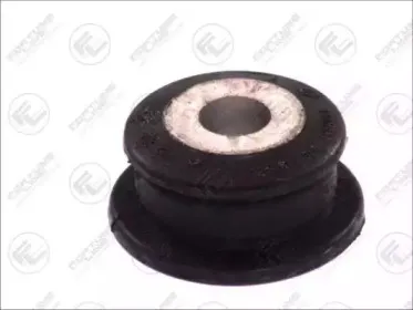 FZ9244 FORTUNE LINE