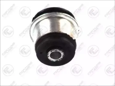 FZ9311 FORTUNE LINE Подвеска, двигатель