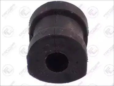 FZ9314 FORTUNE LINE