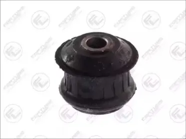 FZ9317 FORTUNE LINE
