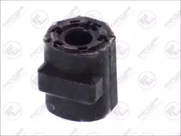 FZ9318 FORTUNE LINE