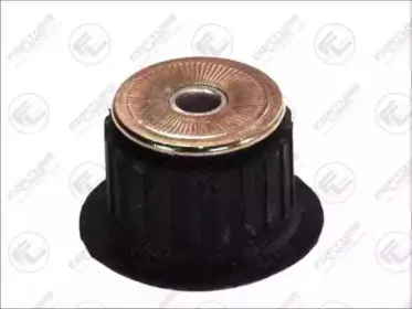 FZ9329 FORTUNE LINE Подвеска, двигатель