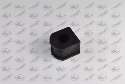 FZ9335 FORTUNE LINE