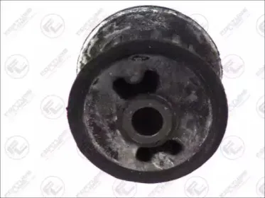 FZ9337 FORTUNE LINE Втулка, балка моста