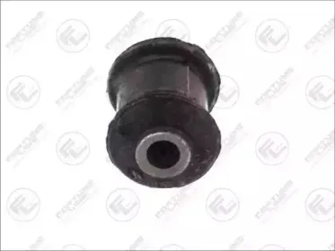FZ9347 FORTUNE LINE