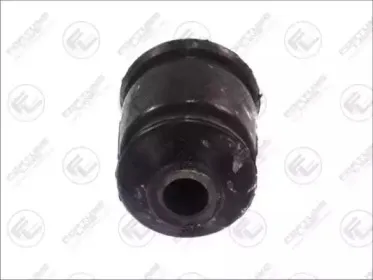 FZ9348 FORTUNE LINE