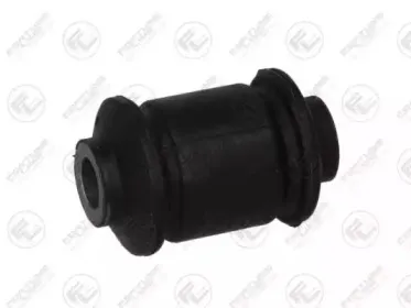 FZ9350 FORTUNE LINE Подвеска, рычаг независимой подвески колеса