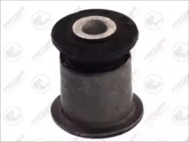 FZ9351 FORTUNE LINE