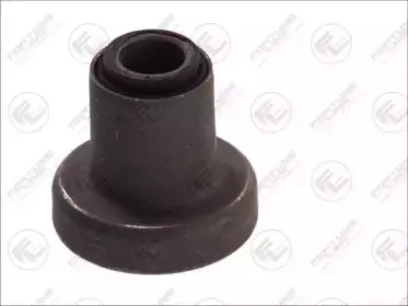 FZ9357 FORTUNE LINE Подвеска, рычаг независимой подвески колеса