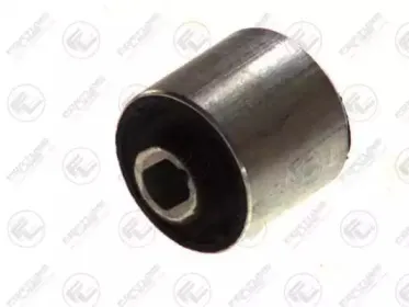 FZ9367 FORTUNE LINE Подвеска, рычаг независимой подвески колеса