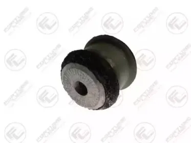 FZ9374 FORTUNE LINE