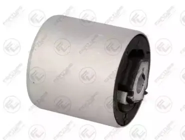 FZ9380 FORTUNE LINE Подвеска, рычаг независимой подвески колеса