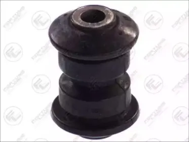 FZ9382 FORTUNE LINE