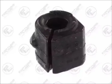 FZ9387 FORTUNE LINE Опора, стабилизатор
