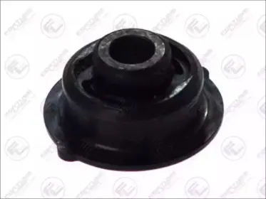 FZ9392 FORTUNE LINE