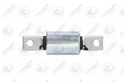 FZ9395 FORTUNE LINE Подвеска, рычаг независимой подвески колеса