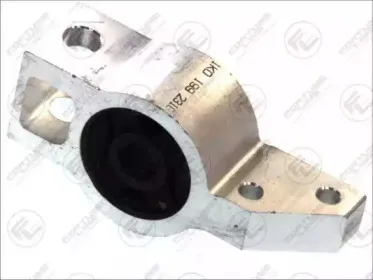 FZ9412 FORTUNE LINE
