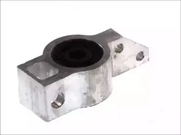 FZ9413 FORTUNE LINE Подвеска, рычаг независимой подвески колеса