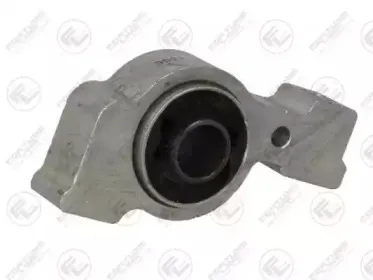 FZ9417 FORTUNE LINE Гильза, подвески поперечного рычага