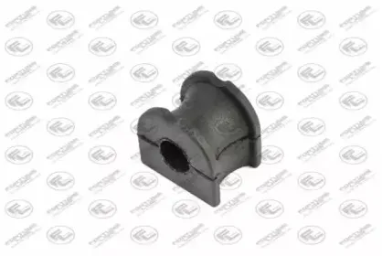 FZ9421 FORTUNE LINE