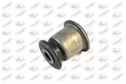 FZ9422 FORTUNE LINE Подвеска, рычаг независимой подвески колеса