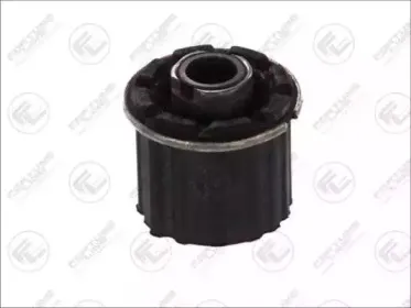 FZ9427 FORTUNE LINE Подвеска, рычаг независимой подвески колеса