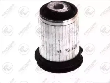 FZ9429 FORTUNE LINE Подвеска, рычаг независимой подвески колеса