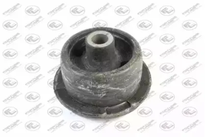 FZ9432 FORTUNE LINE