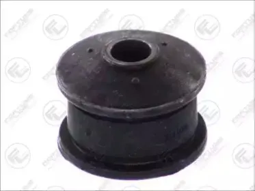 FZ9435 FORTUNE LINE