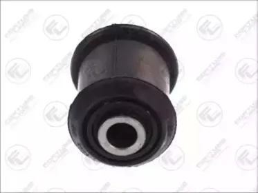 FZ9440 FORTUNE LINE Подвеска, рычаг независимой подвески колеса