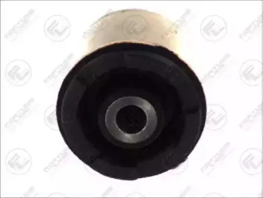FZ9441 FORTUNE LINE