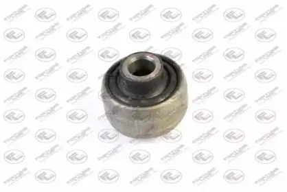 FZ9442 FORTUNE LINE