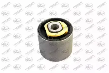 FZ9444 FORTUNE LINE