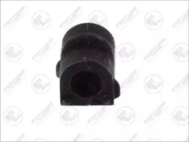 FZ9447 FORTUNE LINE