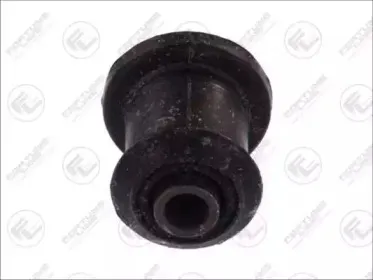 FZ9448 FORTUNE LINE Подвеска, рычаг независимой подвески колеса