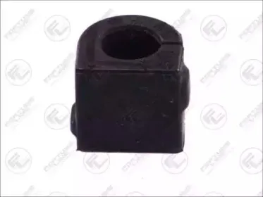 FZ9450 FORTUNE LINE