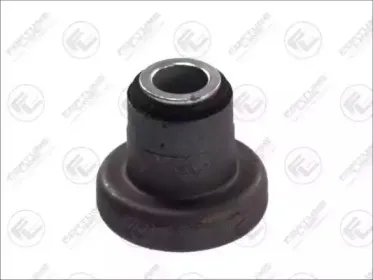 FZ9455 FORTUNE LINE