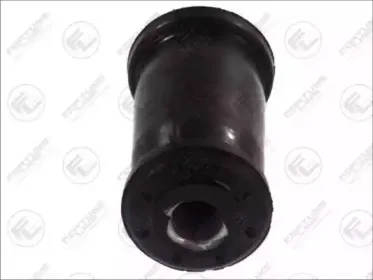 FZ9456 FORTUNE LINE Подвеска, рычаг независимой подвески колеса