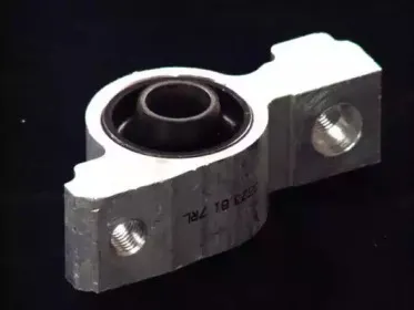 FZ9464 FORTUNE LINE