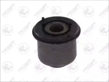 FZ9465 FORTUNE LINE