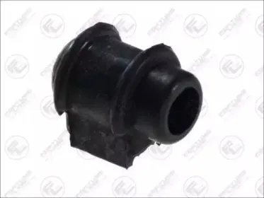 FZ9466 FORTUNE LINE Опора, стабилизатор