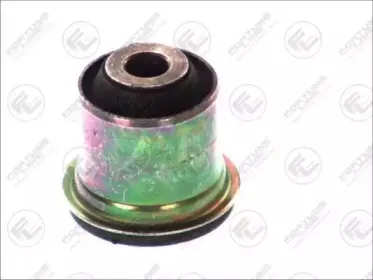 FZ9477 FORTUNE LINE Подвеска, рычаг независимой подвески колеса