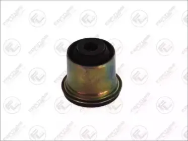 FZ9488 FORTUNE LINE