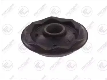 FZ9501 FORTUNE LINE Подвеска, рычаг независимой подвески колеса