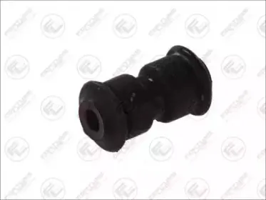 FZ9502 FORTUNE LINE Втулка, серьга рессоры