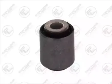 FZ9503 FORTUNE LINE