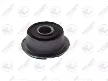 FZ9523 FORTUNE LINE Опора, стабилизатор